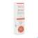 Sie sehen eine Packung Avene Tolerance/control Creme 40ml, Produktbild: 02 Avene Tolerance/control Creme 40ml, A-Nr.: 5431710 - 02