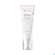 Sie sehen eine Packung Avene Tolerance/control Creme 40ml, Produktbild: 03 Avene Tolerance/control Creme 40ml, A-Nr.: 5431710 - 03
