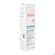 Avene Tolerance/hydra-10 Creme 40ml, A-Nr.: 5675702 - 02