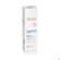Avene Tolerance/hydra-10 Creme 40ml, A-Nr.: 5675702 - 03