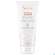 Avène Trixera Nutrition Reichhaltiger Balsam 200ml, A-Nr.: 4556898 - 02