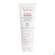 Avène Trixera Nutrition Reichhaltiger Balsam 200ml, A-Nr.: 4556898 - 08