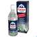 Carmol Tropfen 20ml, A-Nr.: 5005769 - 01