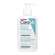 Cerave Porentiefe Reinigung 236ml, A-Nr.: 5672945 - 03