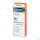 Sonnenprodukte Cetaphil Sun Daylong Sensitive Gel Fluid Sfp30 30ml, A-Nr.: 5129738 - 02