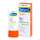 Sonnenprodukte Cetaphil Sun Daylong Sensitive Gel Fluid Sfp30 30ml, A-Nr.: 5129738 - 04