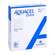 Convatec Aquacel Extra 5x5 Cm, A-Nr.: 3972850 - 03