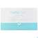 Vaginal Gel Deflagyn +appl.set 450ml, A-Nr.: 5339571 - 01