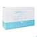Vaginal Gel Deflagyn +appl.set 450ml, A-Nr.: 5339571 - 02