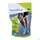 Kalt/warm Therapie Dermaplast/active Cool/fix 6cmx 4m Stuetzbinde 1st, A-Nr.: 4749083 - 02