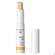 Sie sehen eine Packung Dr. Hauschka Abdeckstift 02 Sand 1,9g, Produktbild: 03 Dr. Hauschka Abdeckstift 02 Sand 1,9g, A-Nr.: 5175336 - 03