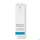 Dr. Hauschka Gesichtscreme Mittagsblume 40ml, A-Nr.: 5172527 - 01