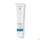 Dr. Hauschka Gesichtscreme Mittagsblume 40ml, A-Nr.: 5172527 - 02