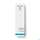 Dr. Hauschka Pflegelotion Mittagsblume 145ml, A-Nr.: 5602695 - 01