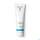 Dr. Hauschka Pflegelotion Mittagsblume 145ml, A-Nr.: 5602695 - 02