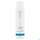 Dr. Hauschka Pflegelotion Mittagsblume 145ml, A-Nr.: 5602695 - 03