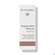 Dr. Hauschka Regeneration Ölserum Intensiv 20ml, A-Nr.: 5222277 - 01
