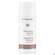 Dr. Hauschka Regeneration Ölserum Intensiv 20ml, A-Nr.: 5222277 - 03