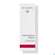 Dr. Hauschka Schlehenblüten Pflegeöl 75ml, A-Nr.: 3172842 - 01
