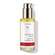 Dr. Hauschka Schlehenblüten Pflegeöl 75ml, A-Nr.: 3172842 - 02