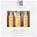 Dr.grandel Professional Collection Ampulle 3x3ml Beauty Flash 41667 9ml, A-Nr.: 3990523 - 01