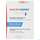 Ducray Anacaps/expert Haarausfall Progressiv 30st, A-Nr.: 5688863 - 01