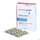 Ducray Anacaps/expert Haarausfall Progressiv 30st, A-Nr.: 5688863 - 03