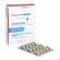 Sie sehen eine Packung Ducray Anacaps/expert Haarausfall Progressiv 30st, Produktbild: 05 Ducray Anacaps/expert Haarausfall Progressiv 30st, A-Nr.: 5688863 - 05