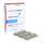 Ducray Anacaps/expert Haarausfall Progressiv 30st, A-Nr.: 5688863 - 04