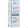 Ducray Dexyane Med Creme Neu 30ml, A-Nr.: 5676417 - 05