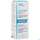Ducray Dexyane Med Creme Neu 30ml, A-Nr.: 5676417 - 06