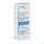 Ducray Dexyane Med Creme Neu 30ml, A-Nr.: 5676417 - 05