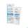 Ducray Dexyane Med Creme Neu 30ml, A-Nr.: 5676417 - 07