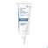 Ducray Kertyol P.s.o. Konzentrat Zur Lokalen Anwendung Bei Psoriasis 100ml, A-Nr.: 5606316 - 02