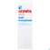 Gehwol Med.anti Transpirant Cremelotion Nr 64144 125ml, A-Nr.: 3274910 - 01