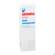 Gehwol Med.anti Transpirant Cremelotion Nr 64144 125ml, A-Nr.: 3274910 - 03