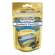 Grether&#039;s Pastilles Blackcurrant Zuckerfrei 100g, A-Nr.: 2969745 - 02