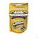 Sie sehen eine Packung Grether's Pastilles Blueberry Zuckerfrei 100g, Produktbild: 02 Grether's Pastilles Blueberry Zuckerfrei 100g, A-Nr.: 4276058 - 02
