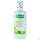 Mundwasser/spuelung Gum Mundspuelung Activital 6060 500ml, A-Nr.: 4885805 - 01