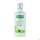 Mundwasser/spuelung Gum Mundspuelung Activital 6060 500ml, A-Nr.: 4885805 - 02