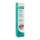 Gum Aftaclear Gegen Aphten Gel 2400 10ml, A-Nr.: 4392899 - 02