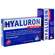 Sie sehen eine Packung Hyaluron Activ Tabl +serum Aktion 1pk, Produktbild: 02 Hyaluron Activ Tabl +serum Aktion 1pk, A-Nr.: 4293022 - 02
