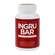 Goldhirse Kapseln Ingrubar 75st, A-Nr.: 5448633 - 02