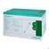 Injektionsspritzen U.zubeh. Tuberkulin Einmal-spr Omnifix 1ml 3-teilig 100st, A-Nr.: 3048579 - 04