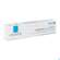 La Roche Posay Cicaplast Baume B5+ Creme 15ml, A-Nr.: 5696087 - 02