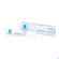 La Roche Posay Cicaplast Baume B5+ Creme 15ml, A-Nr.: 5696087 - 06