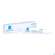 La Roche Posay Cicaplast Baume B5+ Creme 15ml, A-Nr.: 5696087 - 04
