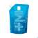 Sie sehen eine Packung La Roche Posay Effaclar Schaeumendes Reinigungsgel Refill 400ml, Produktbild: 02 La Roche Posay Effaclar Schaeumendes Reinigungsgel Refill 400ml, A-Nr.: 5381828 - 02