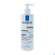 La Roche Posay Koerperpflege Lipikar/neurodermitis Balsam Ap+m Light 400ml, A-Nr.: 5600408 - 02
