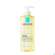 La Roche Posay Neurodermitis Lipikar Oel Ap+ Aktion 400ml, A-Nr.: 5060219 - 02